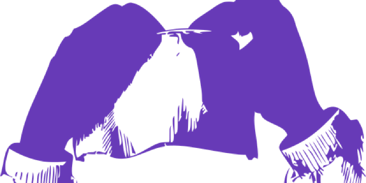 In Stitches | Artist Talk | Woollahra Gallery at Redleaf