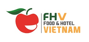 Food &amp; Hotel Vietnam 2026 | Saigon Exhibition &amp; Convention Center (SECC)