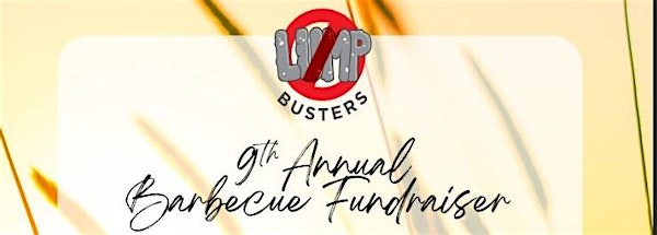 9th Annual Lump Busters BBQ Fundraiser | Horses Help Therapeutic Riding Center