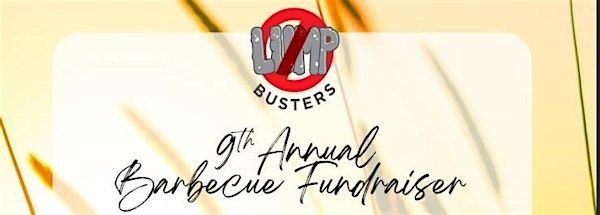 9th Annual Lump Busters BBQ Fundraiser | Horses Help Therapeutic Riding Center