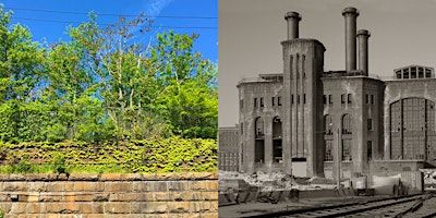 Jersey City Mayoral Candidates Forum on Historic Preservation + Environment | Grace Church Van Vorst