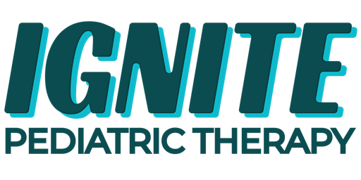 Working on Words: An Interactive Story Time - Snowmen! | Ignite Pediatric Therapy
