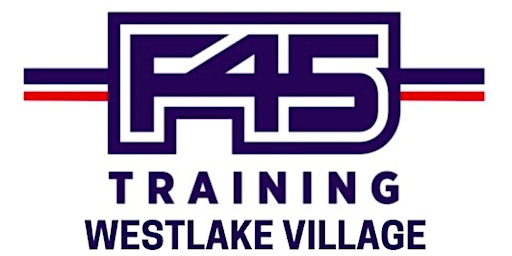 Run with F45 Westlake Village: For all fitness levels! | F45 Training Westlake Village