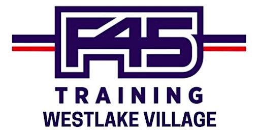 Run with F45 Westlake Village: For all fitness levels! | F45 Training Westlake Village