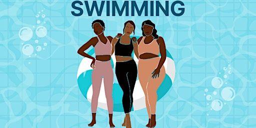 Swimming for Women and Girls | Truro High School for Girls
