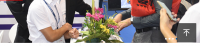 China International Composite Materials Industry Technology Exhibition 2024 | National Convention & Exhibition Center, Shanghai, China