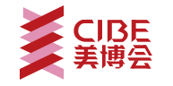 China International Beauty Expo (Guangzhou) 2024 | China Import and Export Fair(Canton Fair Complex), Guangdong, China