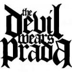 The Devil Wears Prada Vienna Concert Tour 2025｜February 09 | Szene