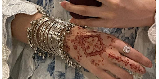 Soft Girl Eid | Portland House