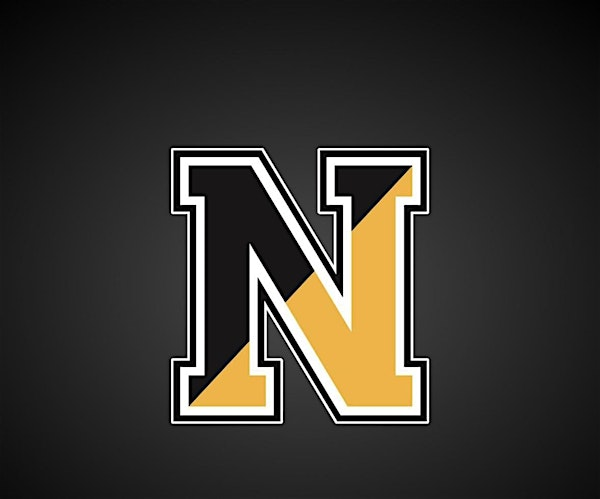 Nauset High School Class of 2000 Reunion | Orleans Yacht Club