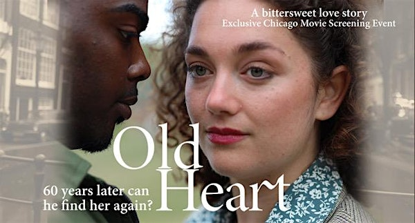 Film Series: Old Heart | The Hillside Club