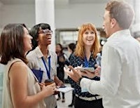 Super Regional Business Event in Indianapolis, Indiana | The Westin Indianapolis
