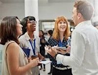 Super Regional Business Event in Indianapolis, Indiana | The Westin Indianapolis