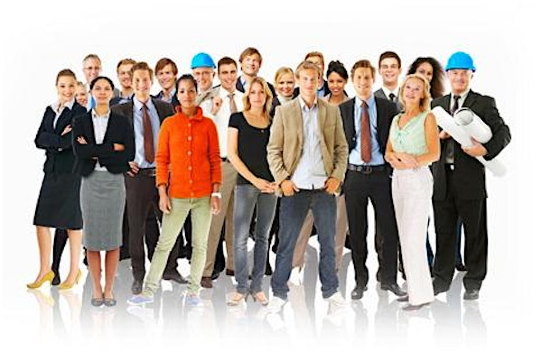 St. Louis MO Adult, Child & Infant Cpr and AED | 3394 McKelvey Rd