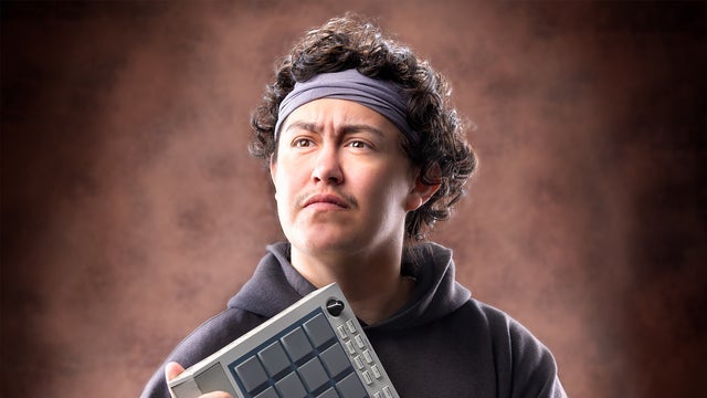 Hobo Johnson 2025 (San Antonio) | Paper Tiger