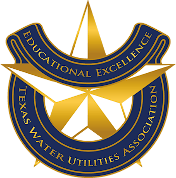 TWUA Gulf Area All-Day School 2025 | Jimmy Burke Activity Center
