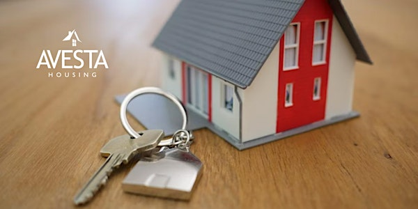 Home Buyer Education Class - July 26, 2025 | 307 Cumberland Ave