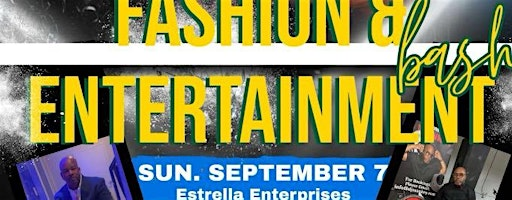 Southside/Westside Collaboration | Estrella Enterprises Tupperware Studio