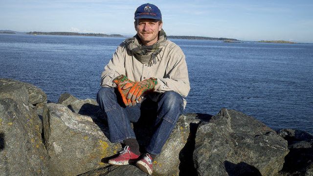 Mac DeMarco 2025 (Birmingham) | O2 Academy Birmingham