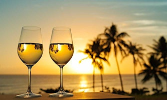 ' A Trip to Andalucia ' Wine Tasting | Roam