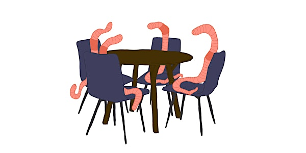 CEC Annual General Meeting | Compost Education Centre