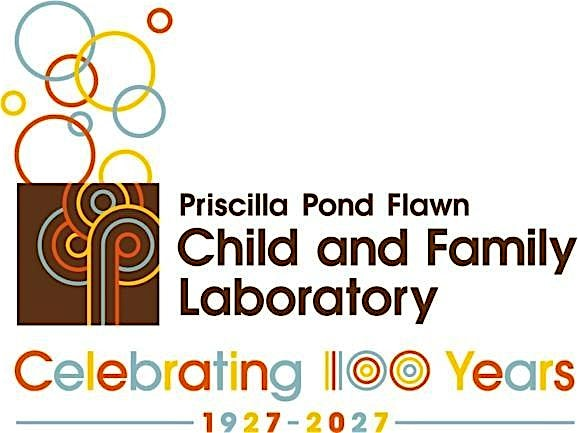 Music on the Lab School Playground | Priscilla Pond Flawn Child & Family Laboratory