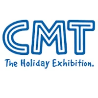 CMT-The Holiday Exhibition 2026 | Messe Stuttgart, Baden