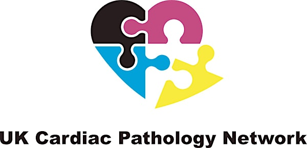 UK Cardiac Pathology Network educational meeting | The Circle