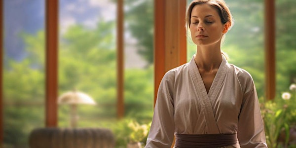 Day Long Meditation Retreat | Mahamevnawa Meditation Monastery -Buddha meditation Center of greater Washington DC