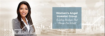 FIN Capital Investor Association Spring Meeting & Bootcamp | State Historical Society of Iowa