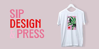 Baltic Shop Creates | Sip, Design & Press | BALTIC Centre for Contemporary Art