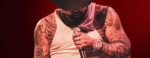 Louie TheSinger | Overtime Sports Bar & Grill