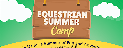 SWFL Horses Summer Camp | 29287 Clara Dr