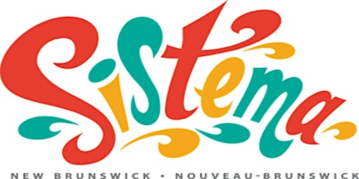 Fundraising Concert-Benefiting The Rexton Lions Club and  Sistema NB | St Andrew's United Church