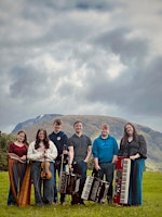 Lochabair Cèilidh Trail: Muck Community Hall | Muck Community Hall