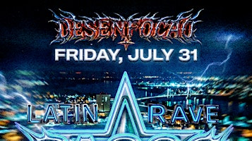 DESENFOCADO: PASCO ,WA | Tropicana