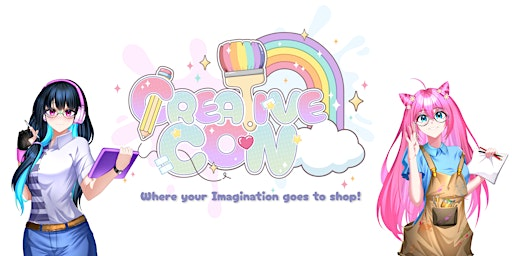Creative Con Swindon | STEAM - Museum of the Great Western Railway