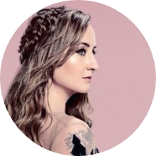 Margo Price Patchogue Concert Tour 2026｜September 08 | Patchogue Theater