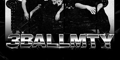 3 BALL MTY- BAKERSFIELD | 1430 Weedpatch Hwy
