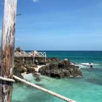 เกาะลับๆฟิลเมืองนอก