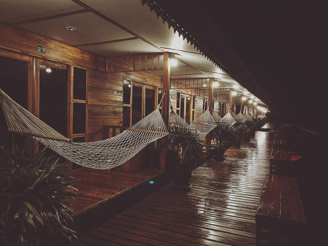 𝑲𝒂𝒏𝒈𝒕𝒂𝒊 𝑪𝒂𝒎𝒑 🏕