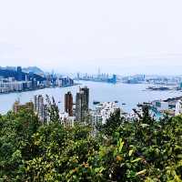 魔鬼山 — 古蹟探索