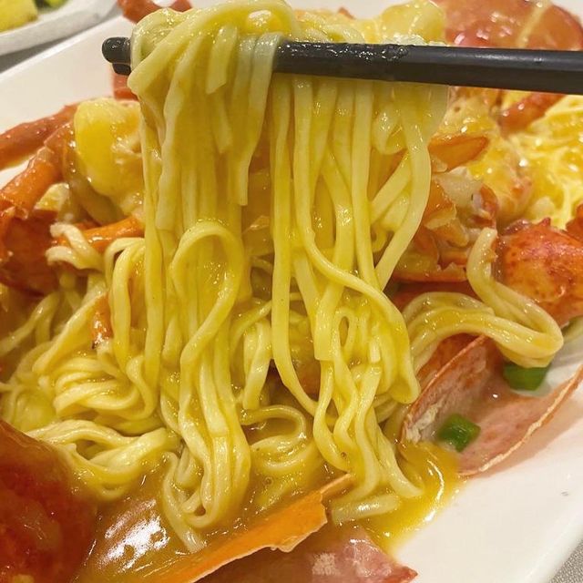 😍鑊氣在酒樓~ 😍鑊氣在酒樓~