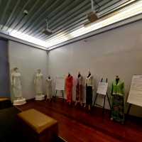 ภูเก็ตนครา เพอรานากัน ค้นหารากของชาวภูเก็ต