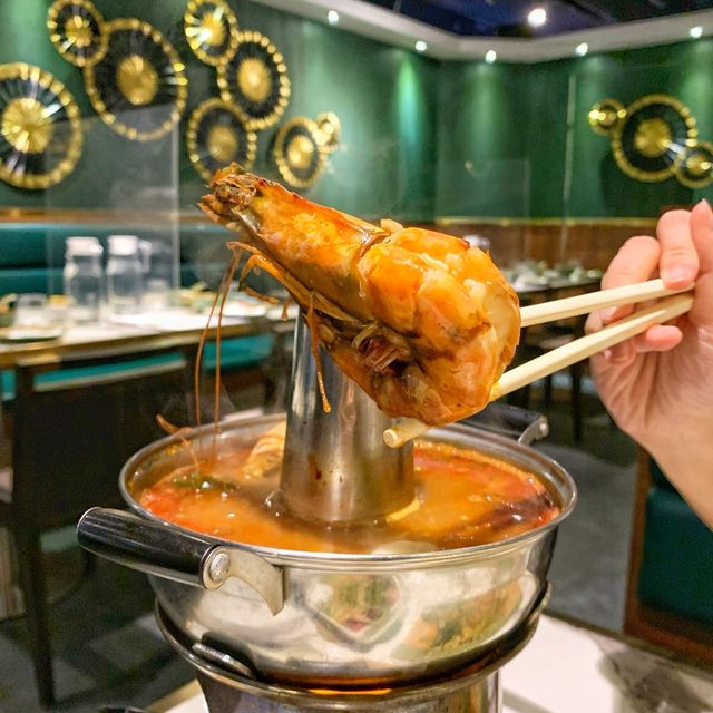 出色泰式沙嗲串｜thaiology