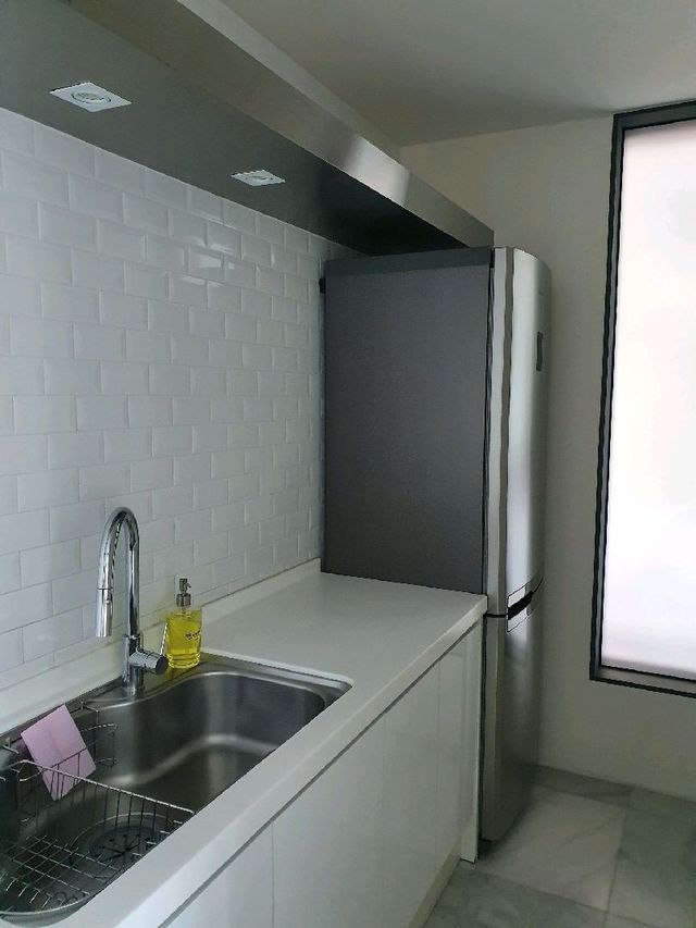 동해바다 오션뷰 노을맛집 모닝하베펜션, 스파하며 와인한잔과 노을 안주로 제격이에요