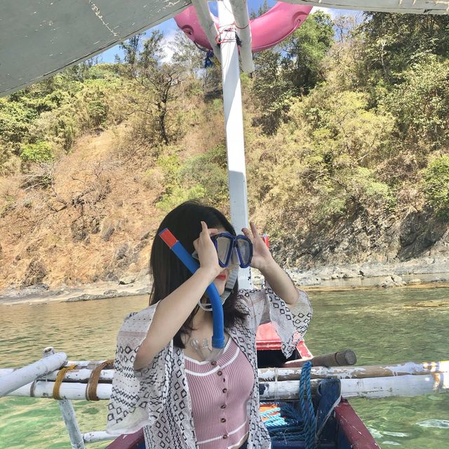 그림 같은 바캉스 물놀이가 가능한 해외여행지