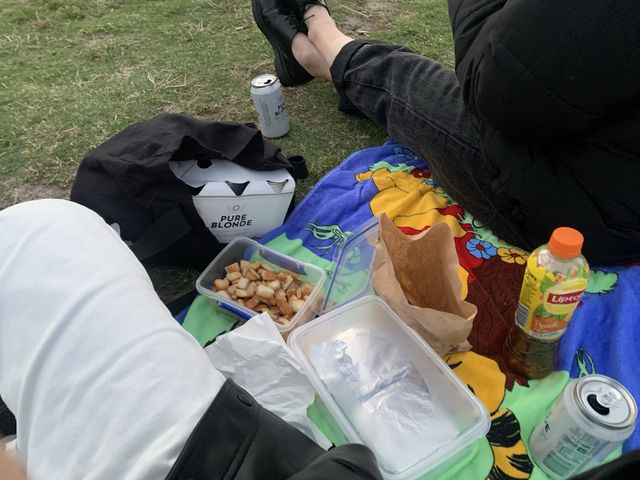 코지한 쿠지비치🐬
