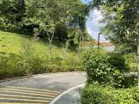 keat Hong woods 