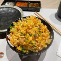 性價比高嘅Omakase(阿媽家姐）